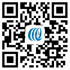 青岛安祥3D打印有限公司(3G网站)有限公司(sī)